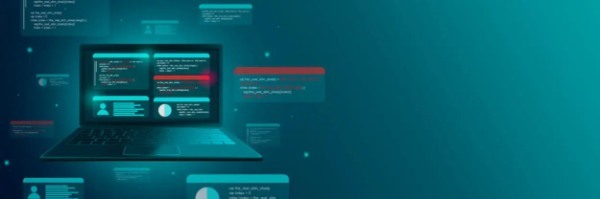 プログラミングは稼げる？プログラマー・エンジニアの平均年収や収入アップのポイントを解説
