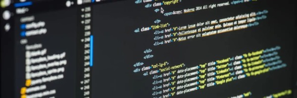 プログラミングは稼げる？プログラマー・エンジニアの平均年収や収入アップのポイントを解説