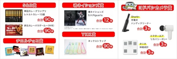 サブカル・家電の「アキバ」とフルコラボ! 「ユニクロ Akibaヨドバシ店」はいよいよ4月14日オープン!