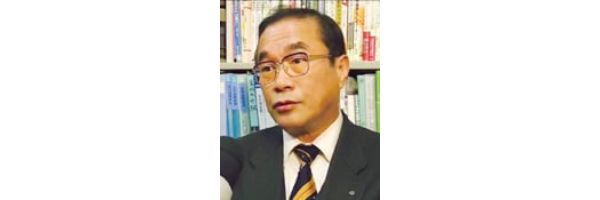 北の極超音速ミサイル脅威に備えを（高 永喆）