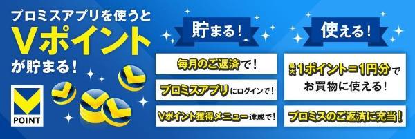 お金を借りる方法は？