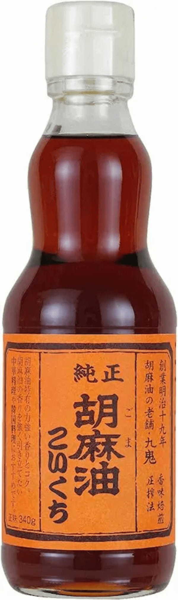 料理初心者こそ試すべき! かけるだけでウマくなる市販の調味料7選【週末ハック】