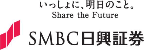 12.日本の証券会社ランキングTOP10