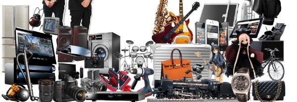 【家電】出張買取業者おすすめ10選!リサイクル費用節約+高価買取のポイントは?