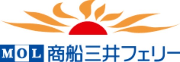 ライダーの憧れ北海道ツーリングに行くには？料金から行き方までご紹介！