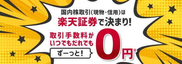 13.松井証券と楽天証券、どっちが自分に合う?