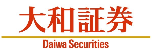 大和証券