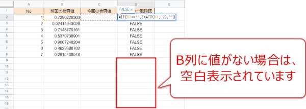 Googleスプレッドシートの操作が爆速に!! 実際に役立った関数21選