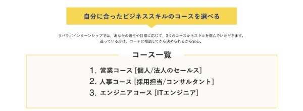 フリーターと無職の違い | 時間の使い方で得られる未来が変わる