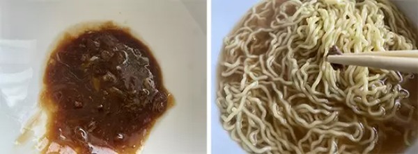 ご当地インスタントラーメン食べ比べ！　第4回は“宮城県編”