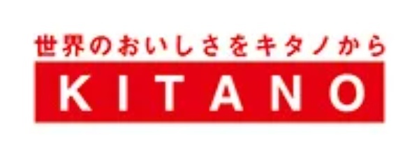 「ただのプレッツェルじゃない！」ベーグル型フラットプレッツェル〈ドリームプレッツェル〉が新登場