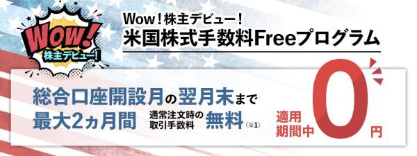 5.1万円以下で買える!