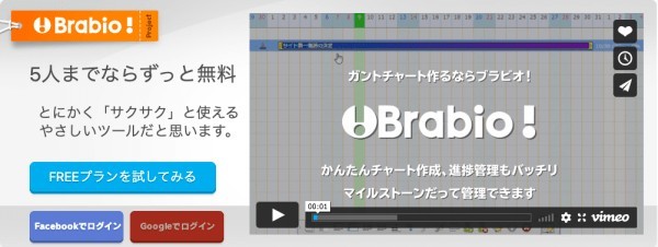 無料のおすすめタスク管理アプリ25選。シンプル/多機能/かわいい系/共有可まで【iPhone/Android/PC対応表あり】