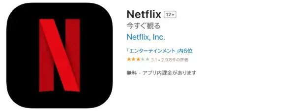 サブスクの「月間1万円」は昭和だといくら？？？