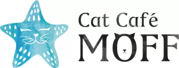 原宿・竹下通りにネコカフェ「Cat Cafe MOFF CUTE CUBE 原宿店」オープン