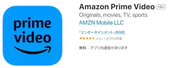 サブスクの「月間1万円」は昭和だといくら？？？