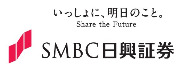 日本の大手証券会社ランキング