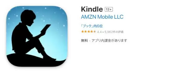 サブスクの「月間1万円」は昭和だといくら？？？