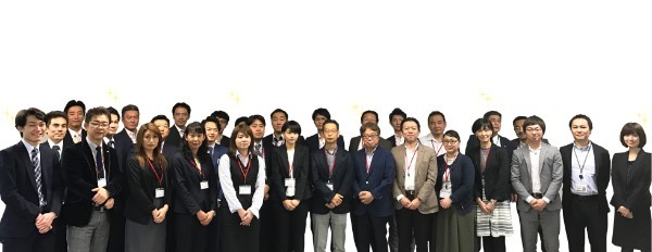 注文住宅の相談窓口おすすめ7選！特徴や評判を徹底解説！