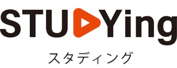 スキルアップにおすすめ！社会人に人気のオンライン学習サービス10選をご紹介！