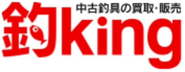 メジャークラフト釣具おすすめ買取店5選！人気アイテム＆高く売るコツを紹介！