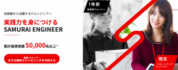 7.プログラミングスクールが給付金で最大80％OFF