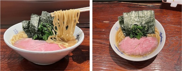 ミシュラン3店舗掲載のラーメングループ「小池系列」が新店「こいけのいえけい」をオープン！