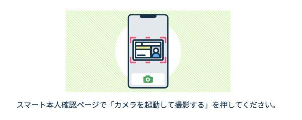 7.レイク審査は甘い？