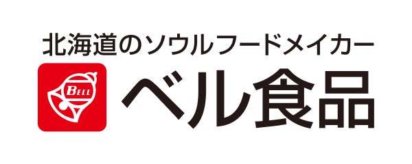 ベル食品「成吉思汗たれ」とTVアニメ『ゴールデンカムイ』の夢のコラボが実現