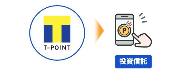SBI証券はやばい?やめたほうがいい?