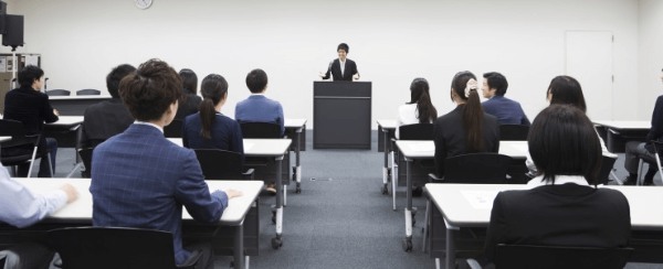 【警備員】の仕事をするなら研修が義務付けられている?!詳しく解説！