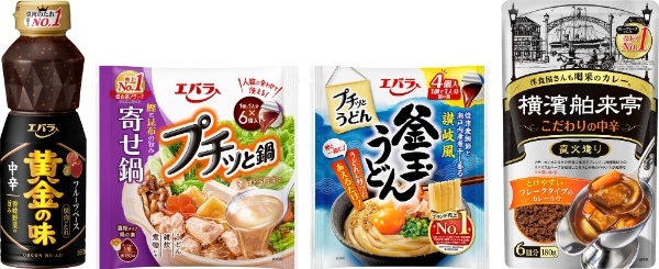 コールマン、エバラ食品とコラボした『グリル＆オーブンのお手軽アウトドアごはん』レシピを公開