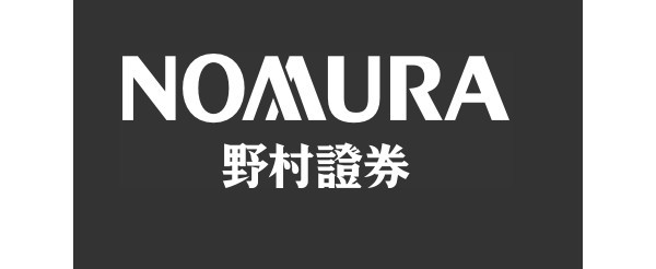 日本の大手証券会社ランキング