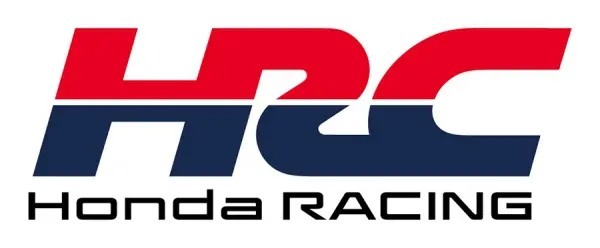 ホンダの二輪レースを行なってきたHRCに四輪も加わりレース活動が一本化！