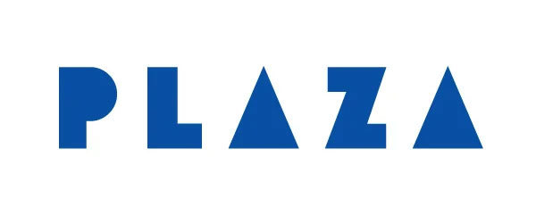 今年、PLAZAのクリスマスは「NEW YORK」がテーマ！目移りしちゃうほどギフトでいっぱいのPLAZAで、ニューヨークのホリデーマーケット気分を味わおう！