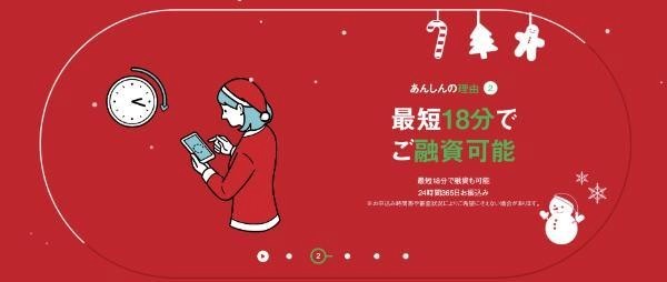 アイフル