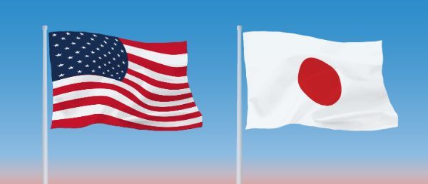米国株（アメリカ株）を買うにはどうしたらよいか、3ステップで解説 日本株との違いは？