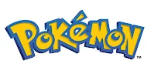 ポケモンたちの“ピース”なくらしを描くキュートなお菓子！「ポケピースウエハースチョコ」「ポケピースカプッチョ＜チョコ＞」2月7日(火)より一部地区先行発売