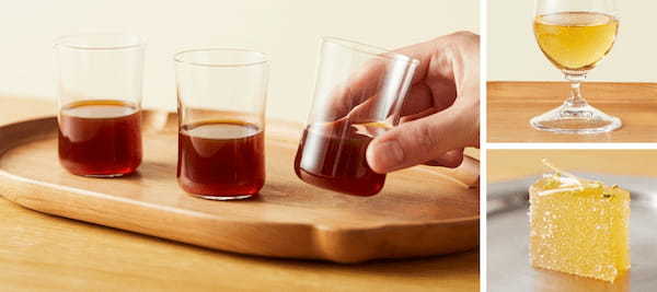 「Blue Bottle Studio - Kyoto -」オープン