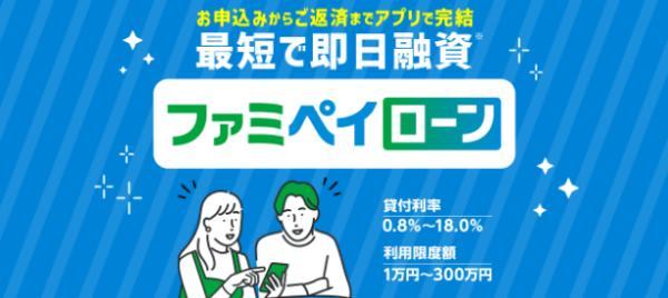 お金を借りる方法10選