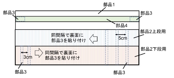 キャンプで活躍するカトラリーの収納ケース4選。持ち運びが便利&おしゃれで◎