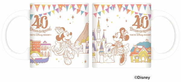 「UCC 90周年ANNIVERSARY 2023 キャンペーン」2023年4月3日よりスタート!