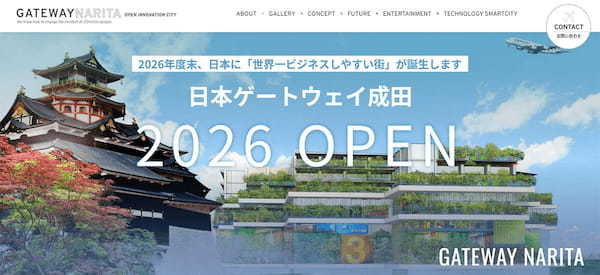 「みんなで大家さん」は危ない？リスクを賃借対照表で読み解く＆ファンド例から見る将来性