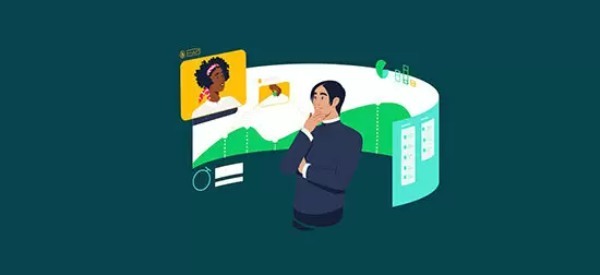 タスク管理ツール「Wrike」でビジネスをカスタマイズしよう！料金プランや使い方の詳細