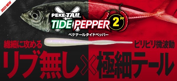 東京で釣具を買取に出すならここ！高く売るコツ＆人気アイテムを紹介！