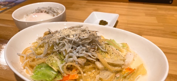 【水俣市】洋食喫茶店「喫茶工房レウリーレ」はミニ四駆のコースやガンプラが充実していて大人も子どもも楽しめる喫茶店だった。