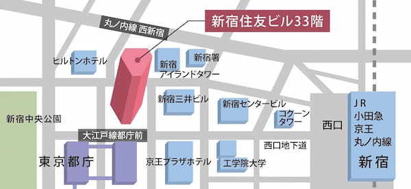 平和祈念展示資料館、子どもや親子向け春休み企画「シベリア抑留ものがたり　アニメとマンガでたどる戦争」開催