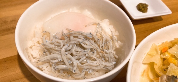 【水俣市】洋食喫茶店「喫茶工房レウリーレ」はミニ四駆のコースやガンプラが充実していて大人も子どもも楽しめる喫茶店だった。