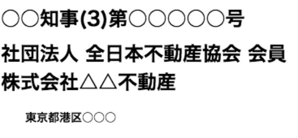 不動産仲介手数料とは〜仕組みと計算方法を解説【早見表付き】