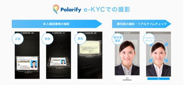 39.松井証券と楽天証券、どっちが自分に合う?